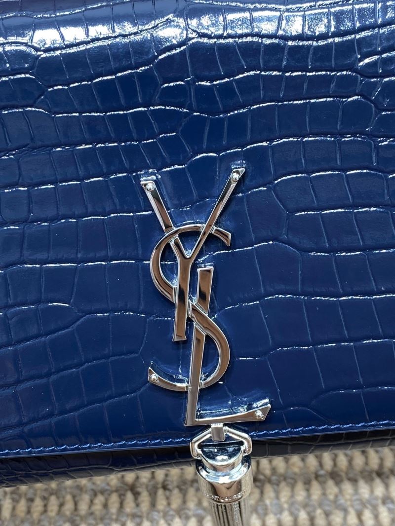 YSL Kate Bags